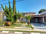 Casa de Condomínio para venda e aluguel em Vargem Grande...