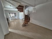 Casa de Condomínio para venda e aluguel em Vargem Grande...