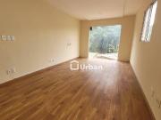 Casa de Condomínio para venda em Jardim Santa Paula em...