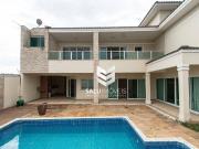 Casa de Condomínio para venda em Vila Haro em Sorocaba...