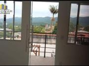 Casa de Condomínio para venda em Vila São Paulo em Mogi... Casa de Condomínio para venda em Vila São Paulo em Mogi...