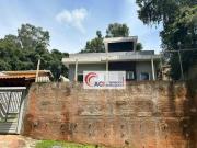 Casa de Condomínio para venda e aluguel em Vila Verde de...