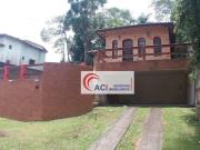 Casa de Condomínio para venda em Transurb de 180.00m²...