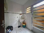 Casa de Condomínio para venda e aluguel em Vila Verde de...