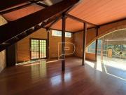 Casa de Condomínio para venda e aluguel em Vila Verde de...