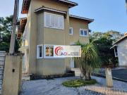 Casa de Condomínio para venda e aluguel em Vila Verde de...