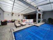 Casa de Condomínio para venda e aluguel em Transurb de...