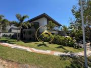 Casa de Condomínio para venda e aluguel em Ville Sainte...