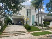 Casa de Condomínio para venda e aluguel em Ville Sainte...