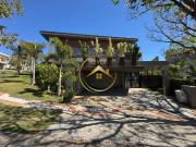 Casa de Condomínio para venda e aluguel em Ville Sainte...