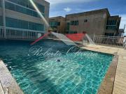 Casa de Condomínio para venda e aluguel em Vivamar...