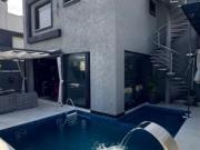 Casa de Condomínio para venda em Abranches em Curitiba...