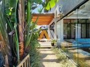 Casa de Condomínio para venda em Acapulco de 680.00m²...