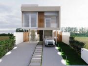 Casa de Condomínio para venda em Adalgisa em Osasco São...