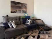 Casa de Condomínio para venda em Aeroporto em Araçatuba...