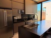 Casa de Condomínio para venda em Aeroporto de 172.00m²...