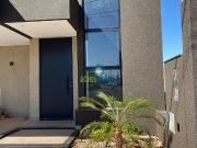 Casa de Condomínio para venda em Aeroporto em Araçatuba...