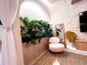 Casa de Condomínio para venda em Aeroporto em Araçatuba...