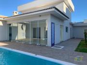 Casa de Condomínio para venda em Aeroporto em Araçatuba...