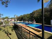 Casa de Condomínio para venda em Água Chata em Guarulhos...
