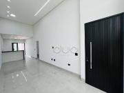 Casa de Condomínio para venda em Água Das Pedras em...