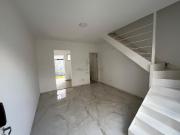 Casa de Condomínio para venda em Água Espraiada caucaia...