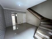 Casa de Condomínio para venda em Água Espraiada caucaia...