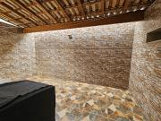 Casa de Condomínio para venda em Água Espraiada caucaia...