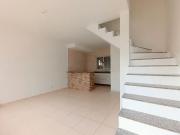 Casa de Condomínio para venda em Água Espraiada caucaia...