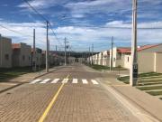 Casa de Condomínio para venda em Agua Vermelha de...
