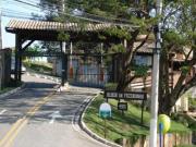 Casa de Condomínio para venda em Aldeia Da Fazendinha em...