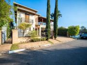 Casa de Condomínio para venda em Aldeia Da Fazendinha em...