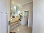 Casa de Condomínio para venda em Aldeia Da Mata de...