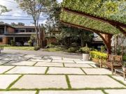 Casa de Condomínio para venda em Aldeia Da Serra de...