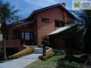 Casa de Condomínio para venda em Aldeia Da Serra de...
