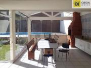 Casa de Condomínio para venda em Aldeia Da Serra de...