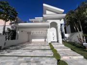 Casa de Condomínio para venda em Além Ponte em Sorocaba...