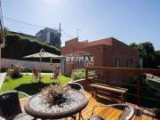 Casa de Condomínio para venda em Alpes Dos Araçás...