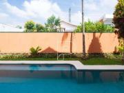 Casa de Condomínio para venda em Alphaville 01 de...