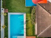 Casa de Condomínio para venda em Alphaville 04 de...