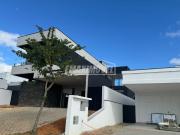 Casa de Condomínio para venda em Cidade Nova Ii em Itu...