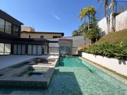 Casa de Condomínio para venda em Alphaville Centro...