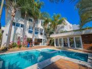 Casa de Condomínio para venda em Alphaville Conde Ii em...