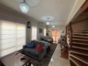 Casa de Condomínio para venda em Alphaville de 120.00m²...