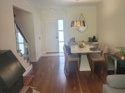 Casa de Condomínio para venda em Alphaville em Santana...