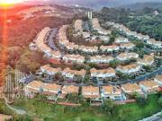 Casa de Condomínio para venda em Alphaville de 189.00m²...