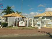 Casa de Condomínio para venda em Vila Hollândia de...