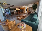 Casa de Condomínio para venda em Alphaville Dom Pedro de...