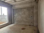 Casa de Condomínio para venda em Alphaville Dom Pedro em...