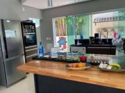 Casa de Condomínio para venda em Alphaville Dom Pedro de...